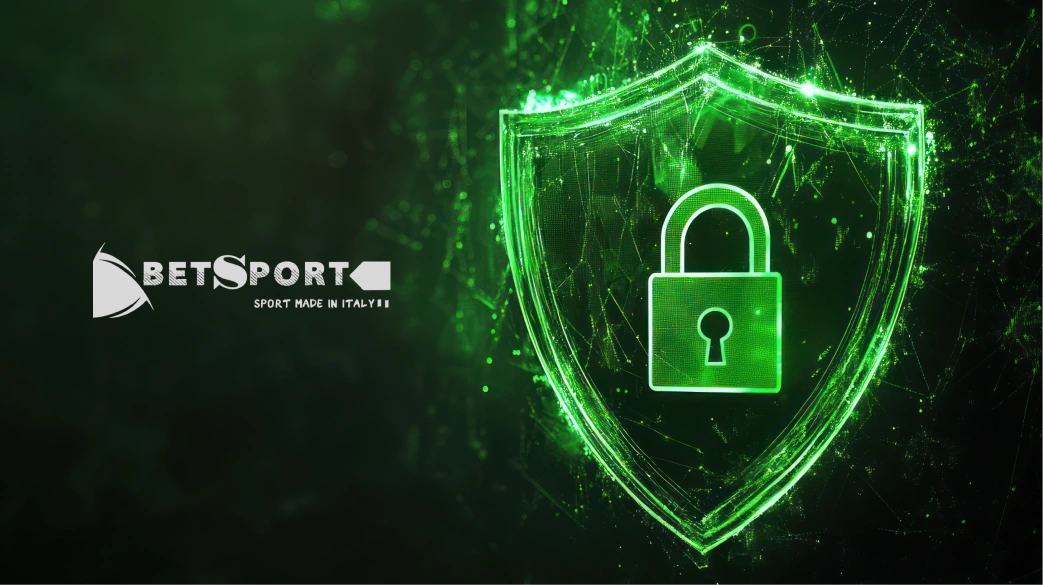 Vantaggi di giocare su Betsport24 Casino